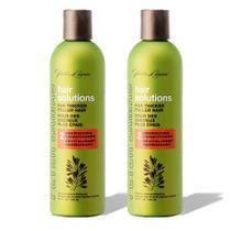 Condicionador Peter Lamas Biotin Regrowth com Apple Stem Cell - Kit com 2 Unidades Condicionador Peter Lamas Biotin Regrowth com Apple Stem Cell - Kit com 2 Unidades