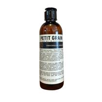 Condicionador petit grain linha flora - 380ml