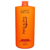 Condicionador Petit Teen Marshmallow K.Pro Profissional 1Kg Condicionador Petit Teen Marshmallow K.Pro Profissional 1Kg