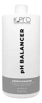 Condicionador Ph Balancer De Litro - K.pro Condicionador Ph Balancer De Litro - K.pro