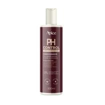 Condicionador PH Control 300ml Apse Apice