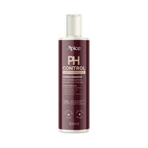 Condicionador PH Control Anti Porosidade Ápice 300ml
