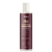 Condicionador Ph Control Apse 300ML
