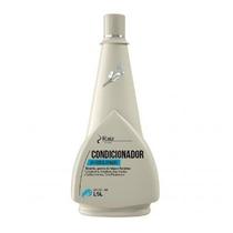 Condicionador ph equilibrado 1,5l naturais Raiz Latina Condicionador ph equilibrado 1,5l naturais Raiz Latina