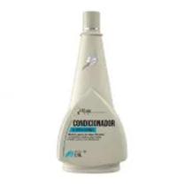 Condicionador ph equilibrado - 1,5lt Condicionador ph equilibrado - 1,5lt