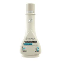 Condicionador Ph equilibrado 250ml Raiz Latina Cabelos naturais