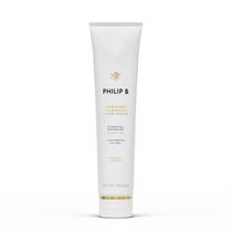 Condicionador PHILIP B Weightless Volumizing 178mL para todos os cabelos Condicionador PHILIP B Weightless Volumizing 178mL para todos os cabelos