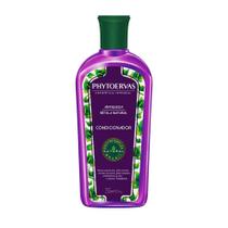 Condicionador Phyto Antiqueda - 250ml Condicionador Phyto Antiqueda - 250ml