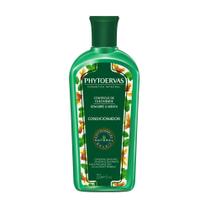 Condicionador Phyto Controle Oleosidade - 250ml Condicionador Phyto Controle Oleosidade - 250ml