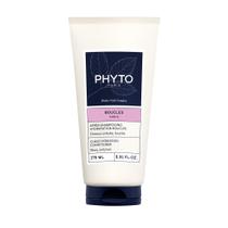 Condicionador PHYTO CURLS Hydration 175ml para cabelos ondulados e encaracolados