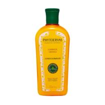 Condicionador Phyto Iluminador - 250ml