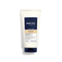 Condicionador PHYTO PARIS NOURISHMENT Nutritivo com óleo de jojoba 175mL