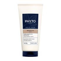 Condicionador PHYTO PARIS REPAIR Reestruturante 175mL Vegan Condicionador PHYTO PARIS REPAIR Reestruturante 175mL Vegan