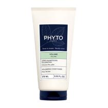 Condicionador PHYTO PARIS VOLUME Volumizing para cabelos finos e finos Condicionador PHYTO PARIS VOLUME Volumizing para cabelos finos e finos