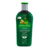 Condicionador Phytoervas Controle de Oleosidade com 250ml