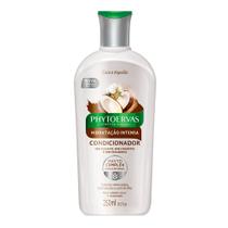 Condicionador Phytoervas Hidratação Intensa com 250ml Condicionador Phytoervas Hidratação Intensa com 250ml