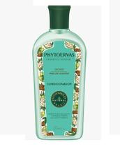 Condicionador Phytoervas Pracaxi e Baoba 250Ml