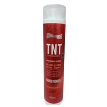 Condicionador Phytogen TNT Hair Energy 300g - Kert