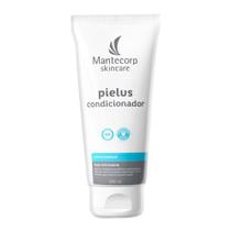 Condicionador Pielus 200ml