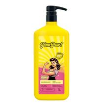 Condicionador Pinapow Power Shake 1L Condicionador Pinapow Power Shake 1L