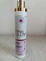 Condicionador pink glow - 300 ml Condicionador pink glow - 300 ml