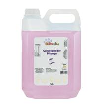 Condicionador Pitanga 5L Tchuska Condicionador Pitanga 5L Tchuska