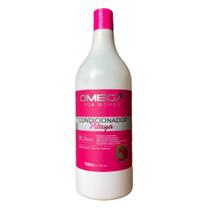 Condicionador Pitaya 1L Omega Hair