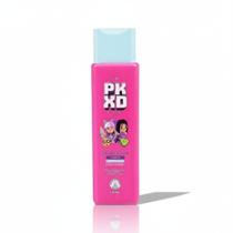Condicionador PK XD by Satiko 220ml