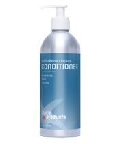 Condicionador Plaine Products Rosemary Mint Vanilla 500mL Condicionador Plaine Products Rosemary Mint Vanilla 500mL