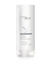 CONDICIONADOR PLANT LISO E SOLTO 300 ml