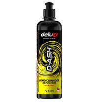 Condicionador Plasticos D-ash 500ml