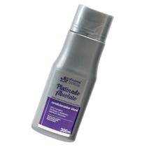 Condicionador Platinado Absoluto Profissional Beleza 300ml Condicionador Platinado Absoluto Profissional Beleza 300ml
