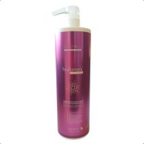 Condicionador Plattelli Hyaluronic Clinical 1L Condicionador Plattelli Hyaluronic Clinical 1L