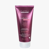 Condicionador Plattelli Hyaluronic Clinical 200ml