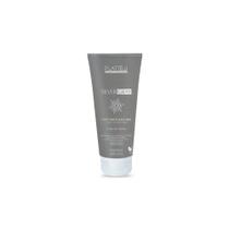 Condicionador Plattélli Silver Gray 200ml