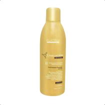 Condicionador Plattelli Umectaccion Rejuveness 1L Condicionador Plattelli Umectaccion Rejuveness 1L