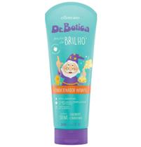 Condicionador Poção do Brilho Dr.Botica 200ml