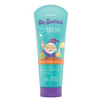 Condicionador Poção do Brilho Dr.Botica 200ml