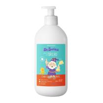 Condicionador Poção do Brilho Dr. Botica 400ml - O Boticário - Boticario Condicionador Poção do Brilho Dr. Botica 400ml - O Boticário - Boticario