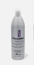 Condicionador Polímero Emergência Tempo Cosmetics Labs 500 ml Condicionador Polímero Emergência Tempo Cosmetics Labs 500 ml