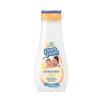 Condicionador Pom Pom Suave 200ml