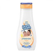 Condicionador Pom Pom Suave 200ml