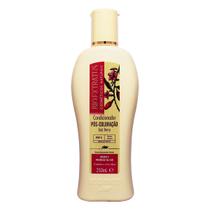 Condicionador Pós Coloração Goji Berry 250ml Bio Extratus Condicionador Pós Coloração Goji Berry 250ml Bio Extratus