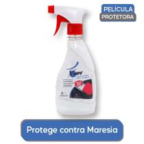Condicionador Pós Lavagem XWipe 430ml Carro Moto Proteção
