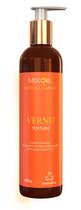 Condicionador Pós-Praia e Piscina Mix Oil Verniz Texture 280g