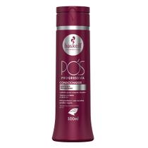 Condicionador Pós-progressiva 300 ml Haskell