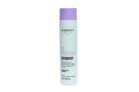 Condicionador Pós Progressiva 300gr - Ramona Professional