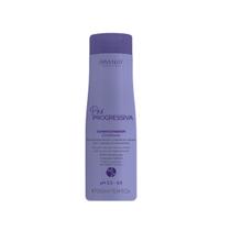 Condicionador Pós Progressiva - 300ml - Arvensis
