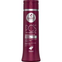 Condicionador Pós Progressiva 300ml