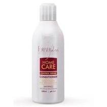 Condicionador Pós Progressiva Forever Liss Home Care Control Repair 300ml